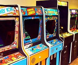 arcade-780x439.jpg