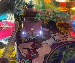 IMG_0819.jpg